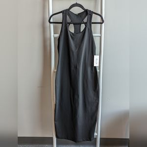 Lululemon Tank Dress